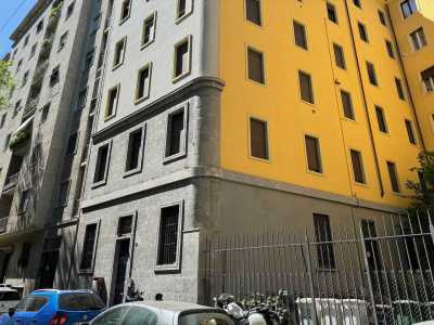 Appartamento in Vendita a Milano porta genova