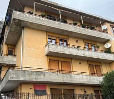Appartamento in Vendita a Genova via Imperiale 36