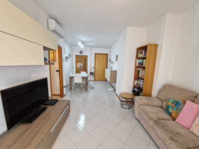 Appartamento in Vendita a Santarcangelo di Romagna via f Lli Cervi 37a