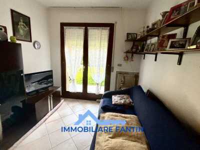 Appartamento in Vendita a Treviso via San Lazzaro San Lazzaro