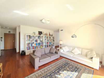 Appartamento in Vendita ad Abano Terme via Fratelli Cervi Abano Terme