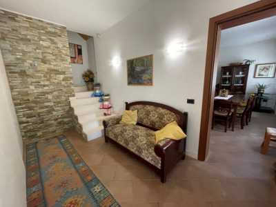 Villa Bifamiliare in Vendita a Vicenza via Battaglione Aosta Santa Bertilla