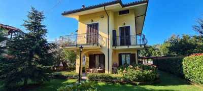 Villa in Vendita a Castellamonte Frazione Filia Filia