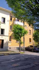 Appartamento in Vendita a Calcinato via Statale Ponte San Marco