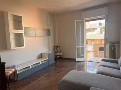 Appartamento in Vendita a Modena via Carlo Sigonio
