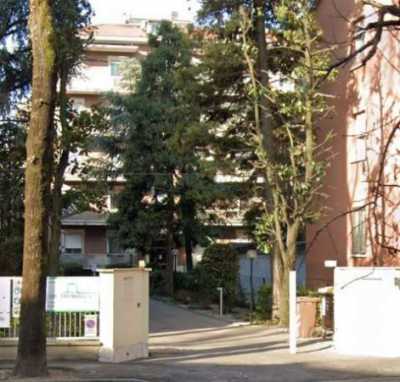 Appartamento in Vendita a Piacenza via Giovanni Raineri 15