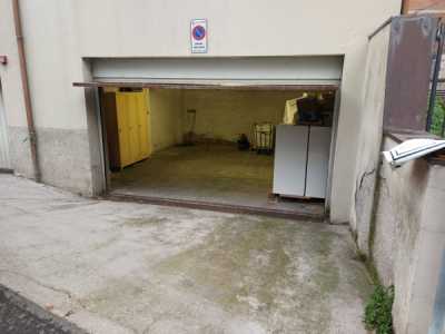 Box Garage in Vendita a Vignola via Cesare Battisti