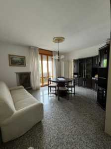 Appartamento in Vendita a Savignano sul Rubicone via Gorizia 14