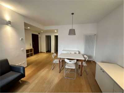 Appartamento in Affitto a Ferrara