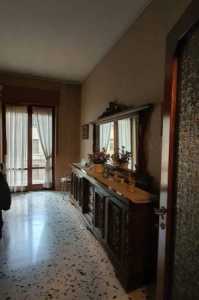 Appartamento in Vendita ad Avellino via Luigi Amabile