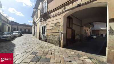 Appartamento in Vendita a Santa Maria Capua Vetere via Fratelli de Simone Snc