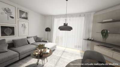 Appartamento in Vendita a Rimini via Antonio Fogazzaro