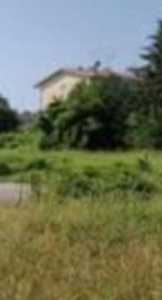 Terreno in Vendita a Manzano via Abbazia