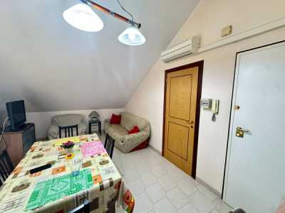 Appartamento in Vendita a Chieti via Pescara 312