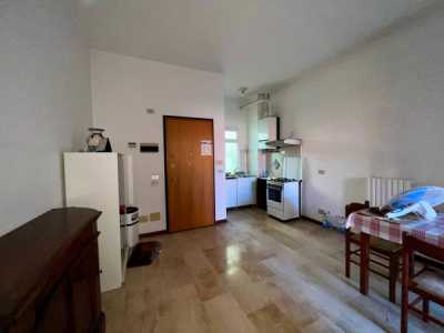 Appartamento in Vendita a Chiavari via Vittorio Veneto 35