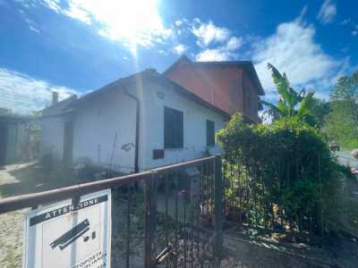 Appartamento in Vendita a Monterotondo