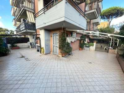 Appartamento in Vendita ad Albano Laziale via Gaetano Donizetti