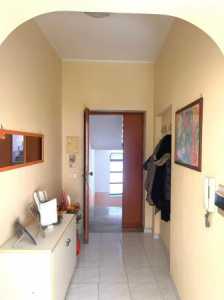 Appartamento in Vendita a Ferentino via Casilina Sud
