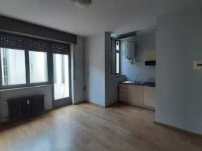 Appartamento in Vendita ad Udine via Cecilia Deganutti 7