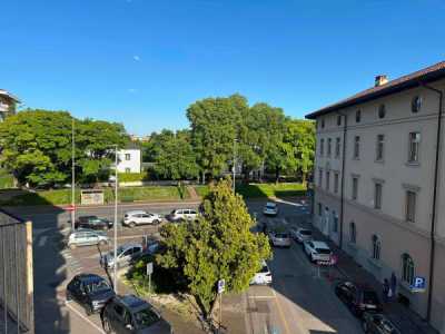 Appartamento in Vendita ad Udine