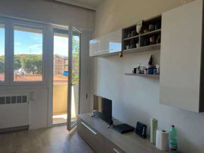 Appartamento in Affitto a Bologna via Vezza