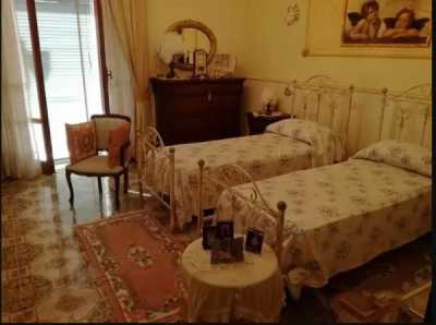 Appartamento in Vendita a Giugliano in Campania via Rione Alcide de Gasperi