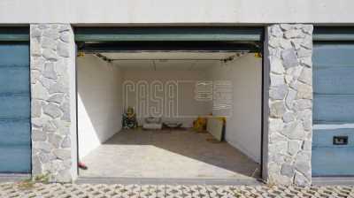 Box Garage in Vendita a Lerici via Fiascherino Traversa 2 21