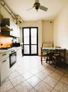 Appartamento in Vendita a Calvisano via Lechi 24