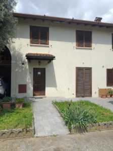 Appartamento in Vendita a Villa Carcina
