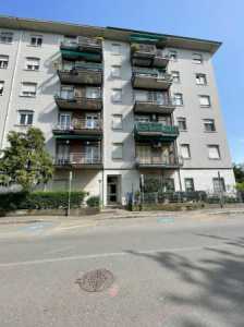 Appartamento in Vendita a Mariano Comense via Isonzo 86