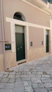 Appartamento in Affitto a Brindisi via Giuditta Arquati 8