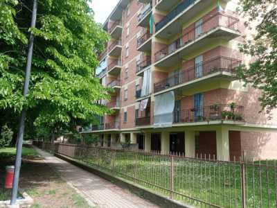 Appartamento in Vendita ad Asti via Padre Angelo Graziano 7