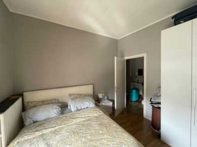 Appartamento in Affitto a Pavia Viale Cremona 187