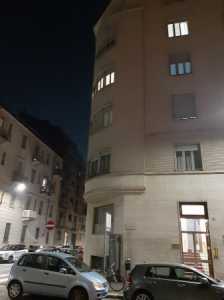 Appartamento in Affitto a Torino via Sebastiano Caboto 51