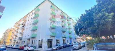 Appartamento in Vendita a Cagliari via Redipuglia 72