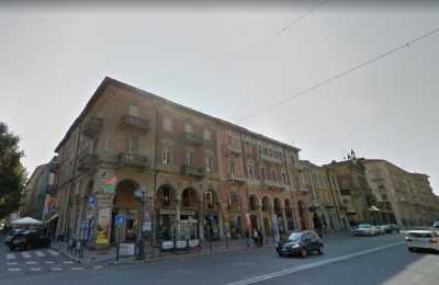 Appartamento in Affitto a Cuneo Corso Nizza 27