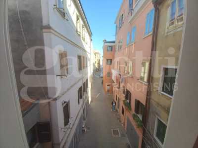 Appartamento in Vendita a Chioggia Chioggia Calle Sant