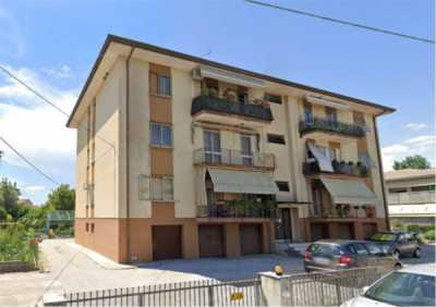 Appartamento in Vendita a Santa Lucia di Piave via Distrettuale 999