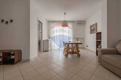 Appartamento in Vendita a Bari via Monte Nevoso 45