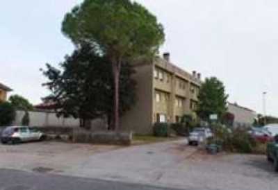 Appartamento in Vendita ad Udine via San Rocco