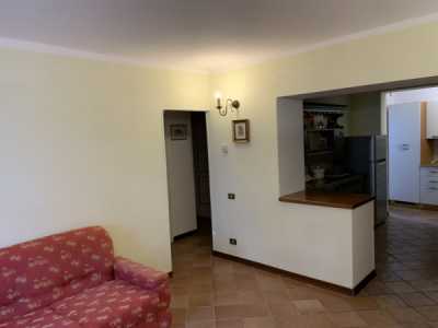 Appartamento in Affitto a Numana via Carducci 8