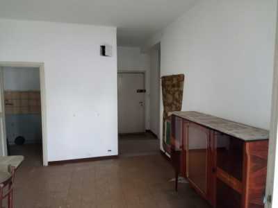 Appartamento in Vendita a Paderno Dugnano via Alfonso Ferrero la Marmora 4