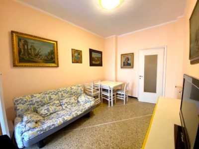 Appartamento in Vendita a Rapallo Piazza Cile