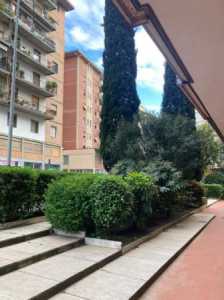 Appartamento in Vendita a Firenze via della Villa Demidoff