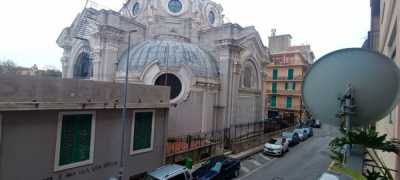 Appartamento in Vendita a Messina via Giovanni Grillo 61