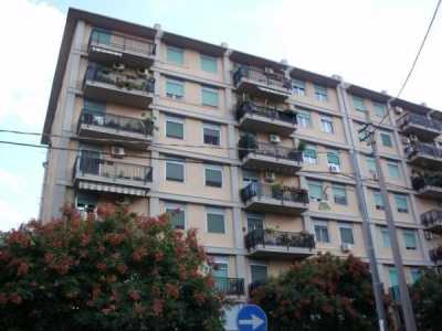 Appartamento in Vendita a Palermo via Sacra Famiglia 24