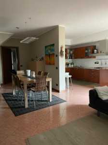Appartamento in Vendita a Campodarsego