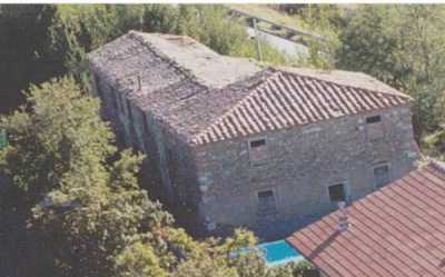 Rustico Casale in Vendita a Volterra via Vicinale di Spicchiaiola Snc Snc Snc Snc Snc Snc Snc Snc Snc