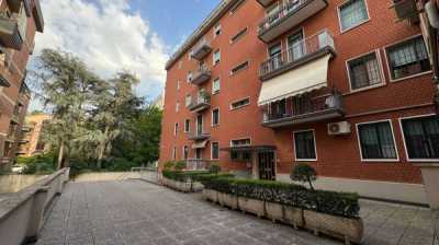 Appartamento in Vendita a Bologna via Alessandro Stoppato 39