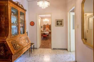Appartamento in Vendita a Roma via Silvio Benco 7